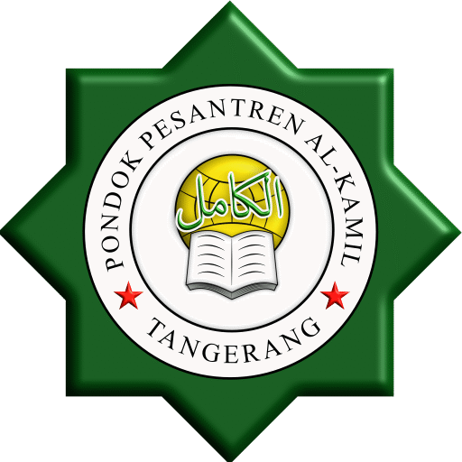 pesantrenalkamil