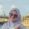 Ustzh. Siti Fatimah Az Zahra
