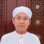 Ust. Muhammad Robani, S.Pd